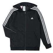 Sweat-shirt enfant adidas BAZEL