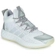 Chaussures adidas PRO BOOST MID