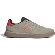 Chaussure adidas Sleuth Dlx