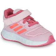 Baskets basses enfant adidas DURAMO 10 EL I