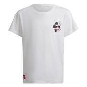 T-shirt enfant adidas DEANA