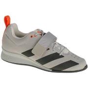 Chaussures adidas Weightlifting II