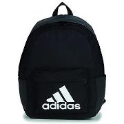 Sac a dos adidas CLSC BOS BP