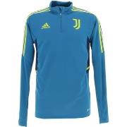 Sweat-shirt adidas Juventus sweat train 2021.22 h