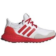 Chaussures enfant adidas Ultraboost Dna X Lego Colors J