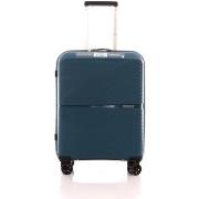 Sac American Tourister 88G011001