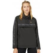 Veste Emporio Armani EA7 Veste femme ARMANI 6GTB05 TNE1Z