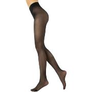 Collants &amp; bas Cette Jersey