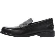 Baskets Clarks BEARY LOAFER