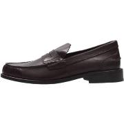 Baskets Clarks BEARY LOAFER