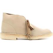 Chaussures Clarks 26165802