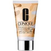 Hydratants &amp; nourrissants Clinique Gel Hydratant BB Tellement Diff...