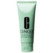 Hydratants &amp; nourrissants Clinique Exfoliating Scrub / Gommage Ton...