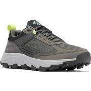 Chaussures Columbia Hatana Max Outdry
