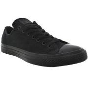 Baskets basses Converse m5039c