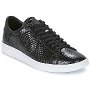 Baskets basses Converse CONS SNAKE SKIN OX