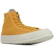 Baskets Converse Chuck 70 High