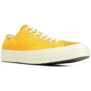 Baskets Converse Chuck Taylor 70