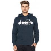 Sweat-shirt Diadora Sweat homme 502.173623