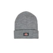 Bonnet Dickies GIBSLAND BEANIE