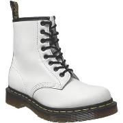 Boots Dr. Martens 1460 smooth