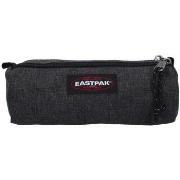 Sac Eastpak EK0A5B9277H1