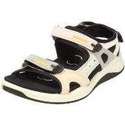 Sandales enfant Ecco -