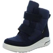 Bottes enfant Ecco -