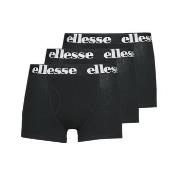 Boxers Ellesse HALI PACK X3