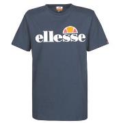 T-shirt Ellesse ALBANY