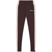 Pantalon Ellesse -