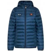 Veste Ellesse Veste femme LOMPARD BLEU SGS02683