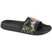 Chaussons Ellesse Duke Slides