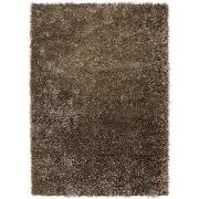 Tapis Esprit COLMOR