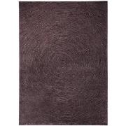 Tapis Esprit INMOTION