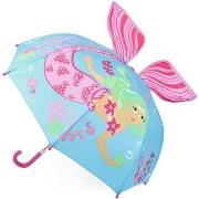 Parapluies Generic -