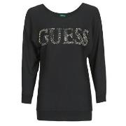 Pull Guess TABITHA