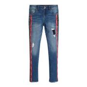 Jeans enfant Guess TRAMIN