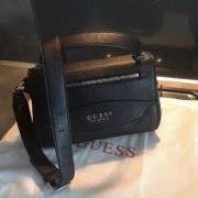 Sac bandoulière Guess Sac à main