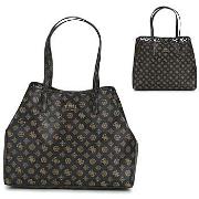 Cabas Guess VIKKY ROO TOTE