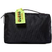 Vanity Guess Trousse de toilette ref_48459 Black 25*16*10