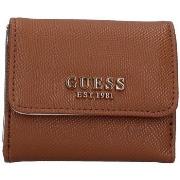 Portefeuille Guess SWZG8500440
