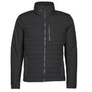 Blouson Helly Hansen CREW INSULATOR JACKET 2.0