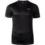 T-shirt Hi-Tec Sibic