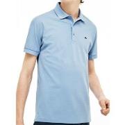 T-shirt Lacoste L1212003H7