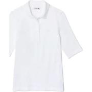 T-shirt Lacoste PF0503-001
