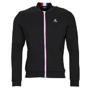 Veste Le Coq Sportif TRI FZ SWEAT N 1