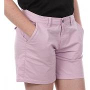 Short Lee Cooper LEE-008101