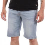 Short Lee Cooper LEE-008083