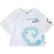 T-shirt enfant Levis -
